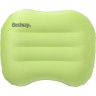 Надувная подушка BESTWAY WANDERLITE 69624 42x30 см 69624 BW